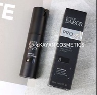 ❤️4千好評 包順豐‼️ BABOR 芭寶博士 Pro VA  視黃醇 A醇眼霜  RETINOL EYE CREAM 15ml