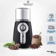 Hamilton Beach 80374-IN Coffee Grinder