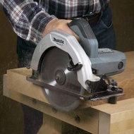 Makita M5801G, Circular Saw, Blade Diameter 7¼”, 1050W, 4900rpm, 3.5kg