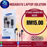 Samsung HS300 Earphone Handsfree
