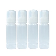 70mL 056 057 003 001 Ink Bottle Empty for EPSON L3110 L5190 L5290 L8050 L1110 L3150 L3210 Printer