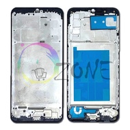 LCD FRAME - LCD BODY - LCD PLATE SAMSUNG A03S A037F