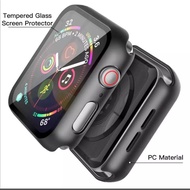 APPLE IWATCH CASE / APPLE WATCH 44MM CASE