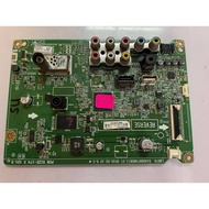 TV LG LED ( 43LH511T ) MAINBOARD ( EAX66874808 ) (USED)