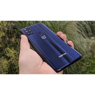 🔥READY STOCK🔥One Plus N10 5G [6GB+128GB]