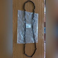 -Isuxu MUX 4JK1 2500cc Valve Cover Gasket Part