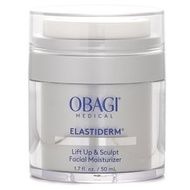 Obagi - ELASTIderm 幹細胞緊致乳霜 50ml/1.7oz - [平行進口]