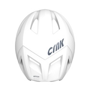 crnk artica helmet - white