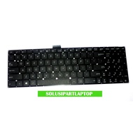 Asus X555 X553 F551 X551 R512 R512 R512C R512CA R512M R512MA R512MAV Keyboard