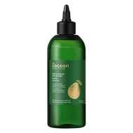 [SIÊU GIẢM GIÁ] [Phiên Bản Mới] Nước Dưỡng Tóc Cocoon Tinh Dầu Bưởi Cocoon Pomelo Hair Tonic Hasaki 