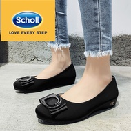 scholl women shoes Scholl shoes Women Flat shoes Women Korean Scholl sandal Scholl loafers Scholl sl