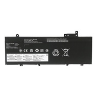 L17L3P71 Laptop Battery For Lenovo ThinkPad T480S Series 01AV478   SB10K97620 01AV479 01AV480 L17M3P