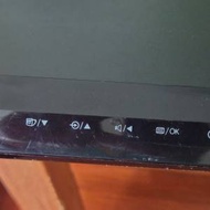 Philips 237E mon 24吋