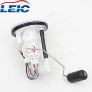 [Zxy] Applicable to Yamaha Yamaha ZUMA 125 Fuel Pump 5S9-E3907-10-00 5S9E39071000