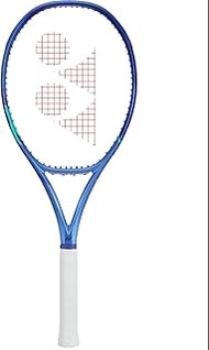 Yonex EZONE 98 Blast Blue Tennis Racquet