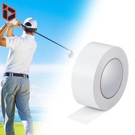 blesiya Golf Grip Wrap Tapes Double Sided Practical Breathable Durable 164 Feet Moisture Absorbing T