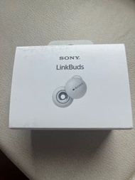 Sony LinkBuds