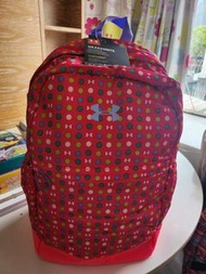 Under Armour UA Favorite Girls Backpack