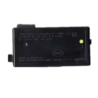AC Power Supply Adapter Charger for Epson L110 L120 L210 L220 L300 L310 L350 L355 L222 L360 L365 L45
