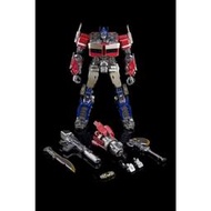 現貨! 招財貓 合金 Mvp-01 柯博文  Atlas 阿特拉斯 可發光 超可動手指