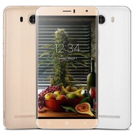 6.0 inch 3G Smartphone Octa Core 1GB + 8GB Touch Screen GSM Android 5.1 Cell Phones