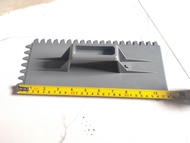 roskam gigi PVC roskam kasutan PVC gerigi
