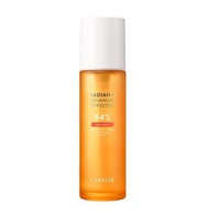 LANEIGE RADIAN-C Advanced Effector 150ml.