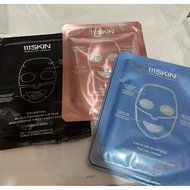 % [1 Sheet] 111SKIN Mask-Cryo De-Puffing Facial 30 ml (Celeb Skin Awakening Mask)