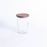 WECK MOLD JARS 850 ML ขวดโหลแก้วแท้จากเยอรมนี