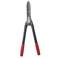 Kx Steel - Toolkit - Lawn Mower Scissors | Pruning Garden Branches Flower Twigs