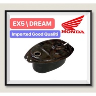 HONDA EX5 FUEL TANK (ST) // EX90 EX5 HP EX5 DREAM TANGKI MINYAK EX5 FUEL TANK EX5 TANGKI MINYAK EX5 
