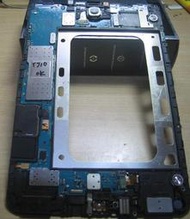 【東昇電腦】SAMSUNG Galaxy Tab S2 T715C可通話八吋平板  32GB T710主板