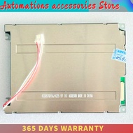 New For LCD Panel Display KCS057QV1AJ-G25 KCS057QV1AJ-G32 LM057QC1T01 LM057QC1T08 KCS057QV1AA-G07 KC