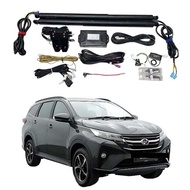 For Perodua Aruz Auto Parts Tail Gate Lifter Power Electric Tailgate Lift 2019- 2025