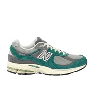New Balance 2002R Spruce Unused