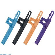 zebeaacc Sound Volume Button Replacement for New 2DS LL XL Console Repairing Volume Button Gaming Ac