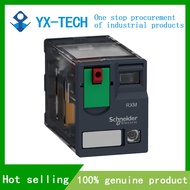 In stock RXM3AB2B7 RXM3AB2BD RXM3AB2E7 RXM3AB2F7 RXM3AB2FD RXM3AB2JD RXM3AB2P7 RXZE2S111M Miniature 