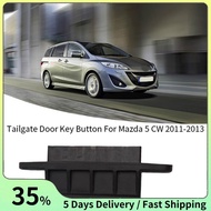 Luggage Switch  Switch Button Rear Trunk Switch Button