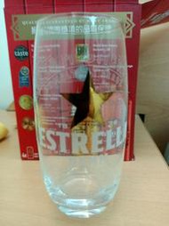 星達姆啤酒杯