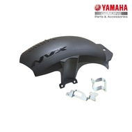 YAMAHA NVX 155 2025 Rear Fender Set