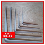 SIKU PREMIUM RACK ELbow 8 X 10 INCH