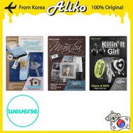 (BTS) j-hope - Charm of HOPE