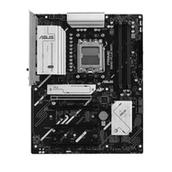 ASUS PRIME B840-PLUS WIFI 6E D4 Motherboard