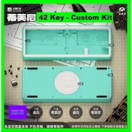 Jenny40 Custom Keyboard Kit 40% Keyboard
