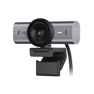 LOGI MX Brio 705 for Business 4k 30fps Webcam
