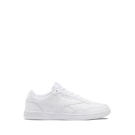 Reebok ROYAL TECHQUE T Men's Sneakers Shoes - White