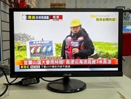 【艾爾巴二手】ASUS VC239H 2019 23吋 顯示器 #二手液晶螢幕#新興店07497