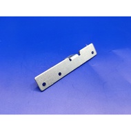 ET47 BDV-AS-9 INTERNAL DVD BRACKET ASUS X453 X453M X453MA X453S