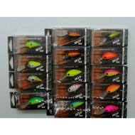 OFMER DEEP DRUNKEN 36F