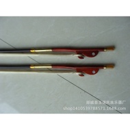 Erhu Musical Instrument Erhu Qinbow Folk Music Yuqiang Erhu Manufacturer Musical Instrument Accessor